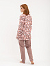 Комплект женский 2 предм М-366 